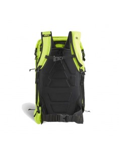 Sac à dos Picture Komit 26 Acid Lime Sac à dos 2