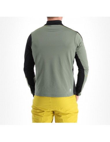 Couche intermédiaire Dare 2B Dignify...