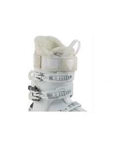 Chaussure de ski Rossignol Vizion 4B PRO 80W GW 2026 Chaussures ski femme 2