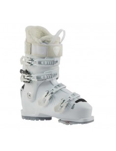 Chaussure de ski Rossignol Vizion 4B PRO 80W GW 2026 Chaussures ski femme