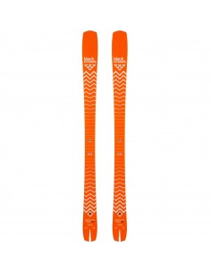 Blackcrows Mirus 2026 Ski nu neuf