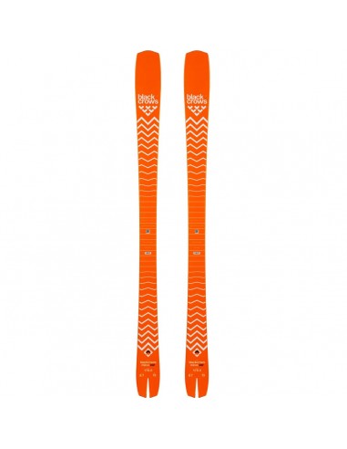 Blackcrows Mirus 2026 Ski nu neuf