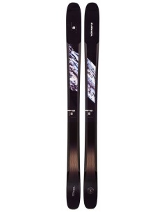 Armada Tracer 108 2021 Taille 164cm Ski adulte