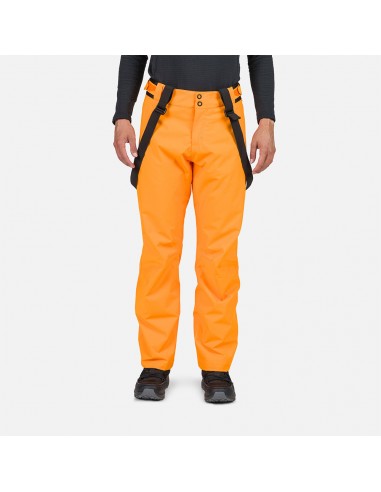 Pantalon de ski Homme Rossignol Ski Pant Sunburst Pantalons de ski homme