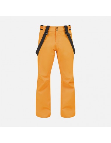 Pantalon de ski Homme Rossignol Ski Pant Sunburst Pantalons de ski homme