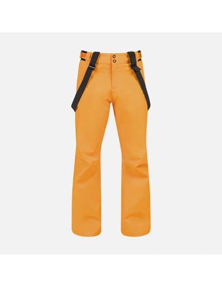 Pantalon de ski Homme Rossignol Ski Pant Sunburst Pantalons de ski homme