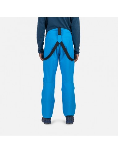 Pantalon de ski Homme Rossignol Ski Pant Oversees Pantalons de ski homme