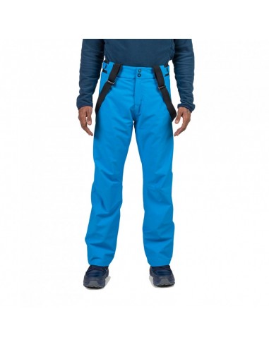 Pantalon de ski Homme Rossignol Ski Pant Oversees Pantalons de ski homme