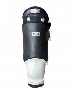 Chaussure de ski Junior Salomon SPK 2