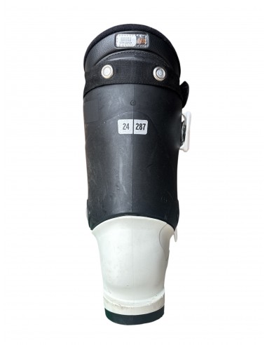 Chaussure de ski Junior Salomon SPK Taille de 23 à 26 Mondopoint Chaussures ski junior occasion