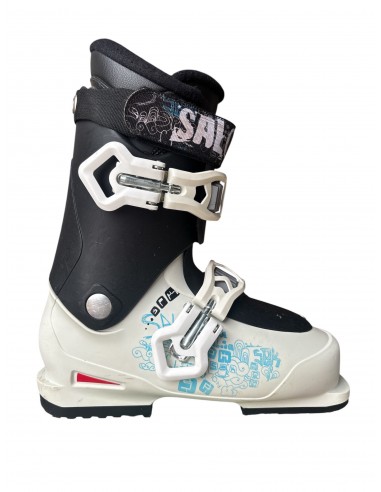 Chaussure de ski Junior Salomon SPK