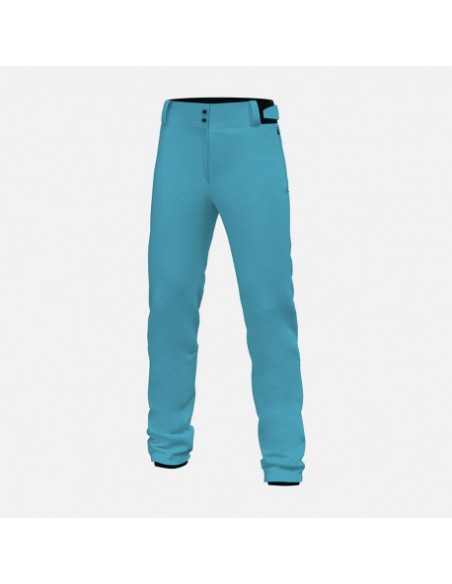 Pantalon de Ski Femme Rossignol W Ski Pant Niagara Pantalons de ski femme