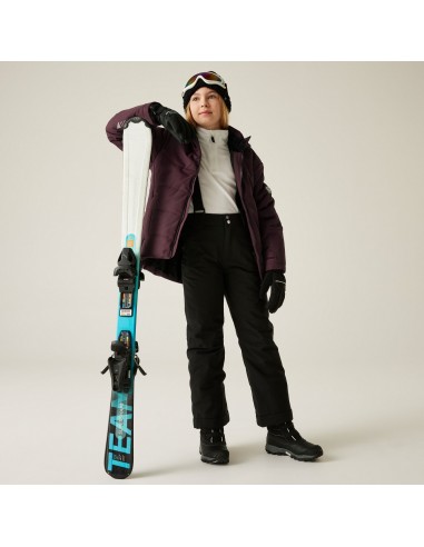 Veste de Ski Junior Neuve Dare 2B Explorer Jacket Fig Vestes de ski fille