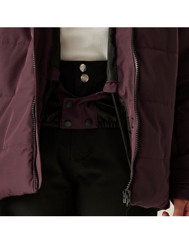 Veste de Ski Junior Neuve Dare 2B Explorer Jacket Fig Vestes de ski fille