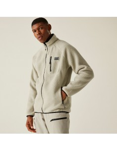 Veste Polaire Homme Dare 2b...