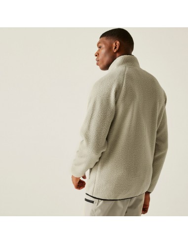 Veste Polaire Homme Dare 2b Camber...