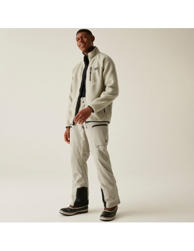 Veste Polaire Homme Dare 2b Camber...