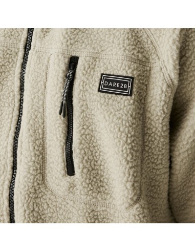 Veste Polaire Homme Dare 2b Camber...