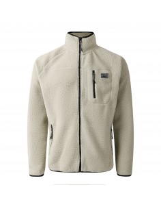 Veste Polaire Homme Dare 2b... 2