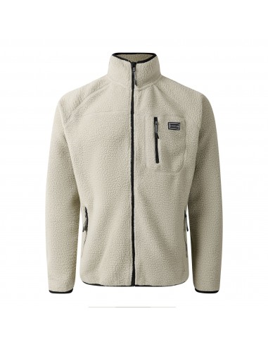 Veste Polaire Homme Dare 2b Camber...