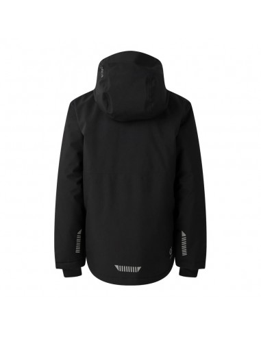 Veste de Ski Junior Neuve Dare 2B Sendit Black Vestes de ski garçon