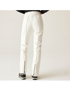 Pantalon de ski femme Dare 2B Glide Pant Egret Pantalons de ski femme 2