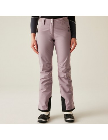 Pantalon de Ski Dare 2B Diminish Heather 2026 Pantalons de ski femme