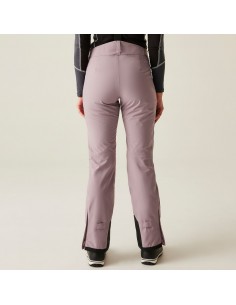 Pantalon de Ski Dare 2B Diminish Heather 2026 Pantalons de ski femme 2