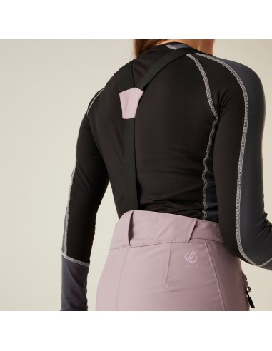Pantalon de Ski Dare 2B Diminish Heather 2026 Pantalons de ski femme