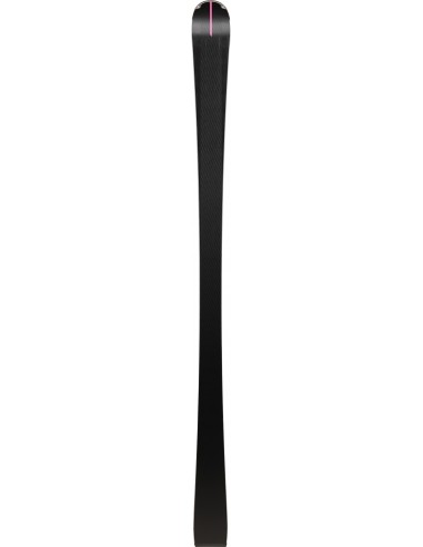 Dynastar Speed 650 2026 + Fix Look SPX12 Konect GW Ski de Piste