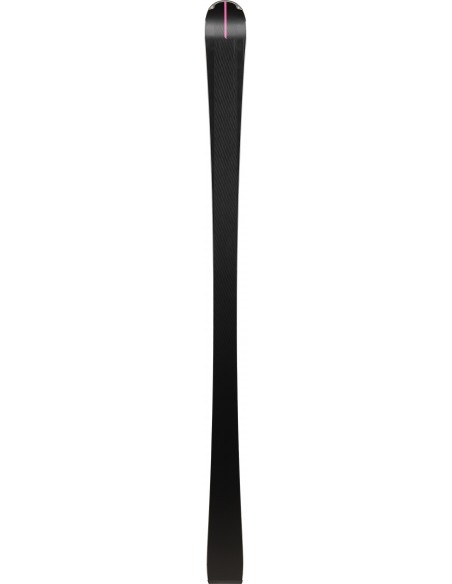 Dynastar Speed 650 2026 + Fix Look SPX12 Konect GW Ski de Piste