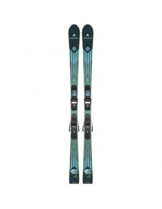 Dynastar Speed 450 2026 + Look Xpress 11 GW Ski de Piste