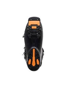 Lange Shadow 100 MV GW 2026 Chaussures ski Homme 2