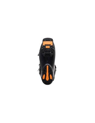 Lange Shadow 100 MV GW 2026 Chaussures ski Homme