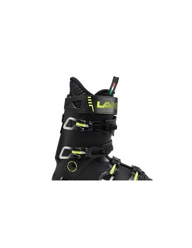 Lange Shadow 100 MV GW 2026 Chaussures ski Homme