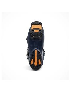 Lange Shadow 110 MV GW 2026 Chaussures ski Homme 2