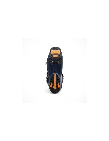 Lange Shadow 110 MV GW 2026 Chaussures ski Homme