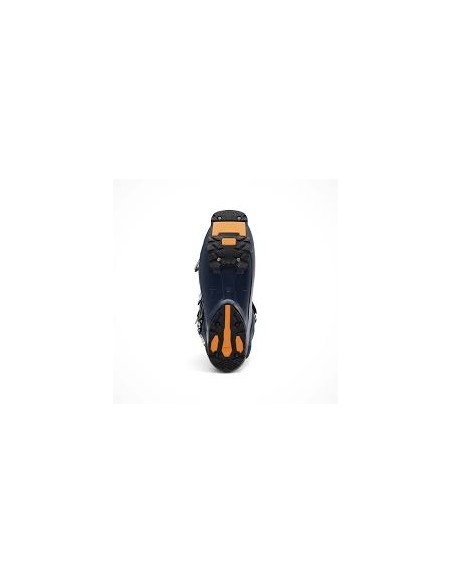 Lange Shadow 110 MV GW 2026 Chaussures ski Homme
