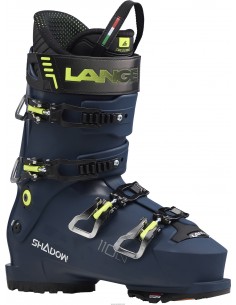Lange Shadow 110 MV GW 2026 Chaussures ski Homme
