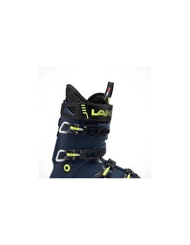 Lange Shadow 110 MV GW 2026 Chaussures ski Homme
