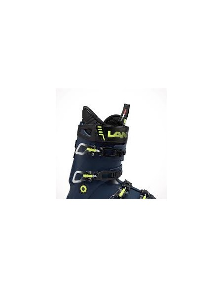 Lange Shadow 110 MV GW 2026 Chaussures ski Homme