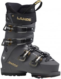 Lange Shadow 85 W HV GW 2026 Chaussures ski femme