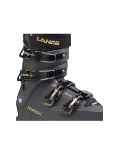 Lange Shadow 85 W HV GW 2026 Chaussures ski femme 2