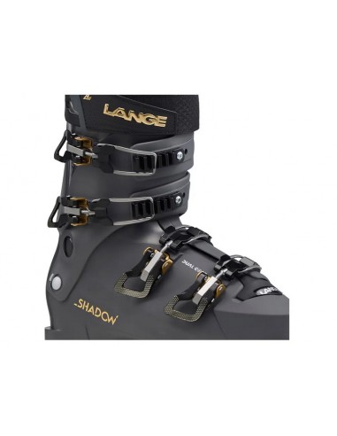 Lange Shadow 85 W HV GW 2026 Chaussures ski femme