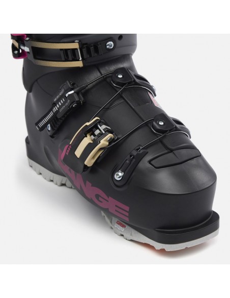 Lange Concept 8.5 W GW 2026 Chaussures ski femme