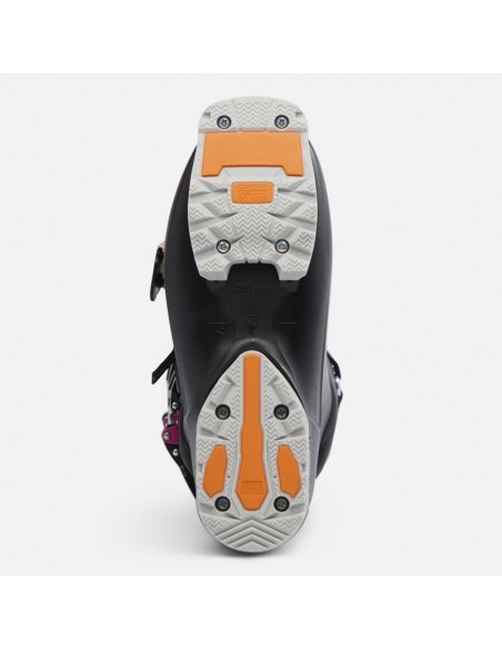 Lange Concept 8.5 W GW 2026 Chaussures ski femme