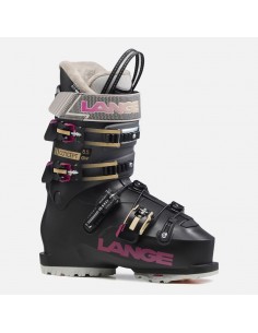 Lange Concept 8.5 W GW 2026 Chaussures ski femme