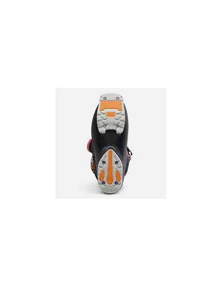 Lange Concept 10.5 W GW Boa 2026 Chaussures ski femme