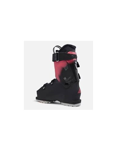 Lange Concept 10.5 W GW Boa 2026 Chaussures ski femme