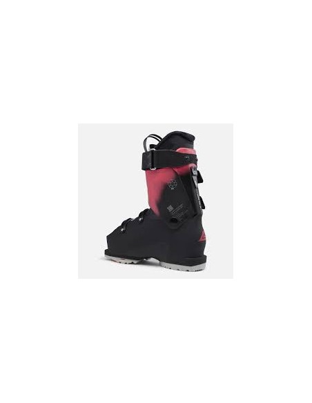 Lange Concept 10.5 W GW Boa 2026 Chaussures ski femme